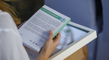 Megérkeztek a 2025-ös Év Gyógyszerésze pályamunkái!