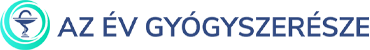 Az Év Gyógyszerésze
